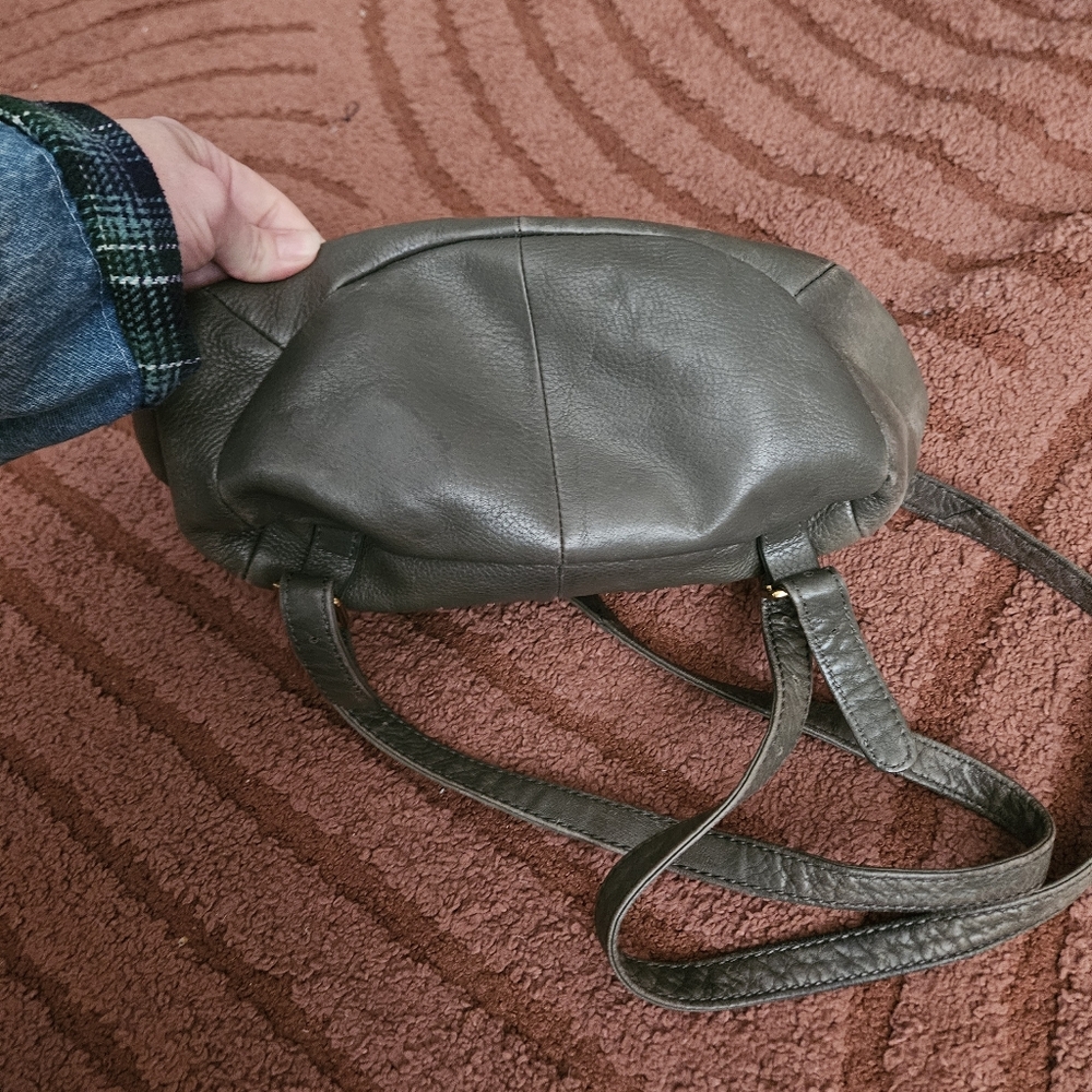 Hobo River Backpack - image 3